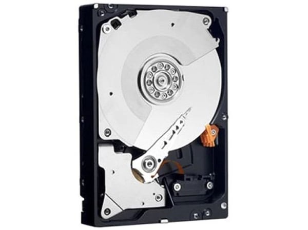 DELL RF9T8, 1,8 TB, 10000 RPM, 2.5", SAS