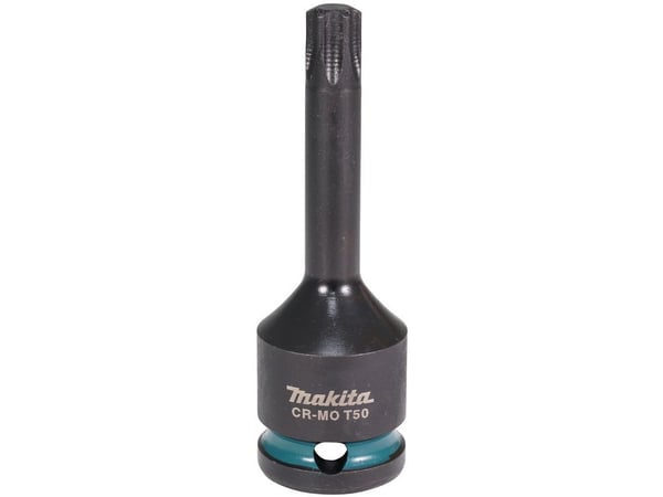 Makita E-19831, 1 styck