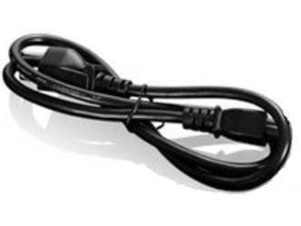 Lenovo 54Y8395, 1,8 m