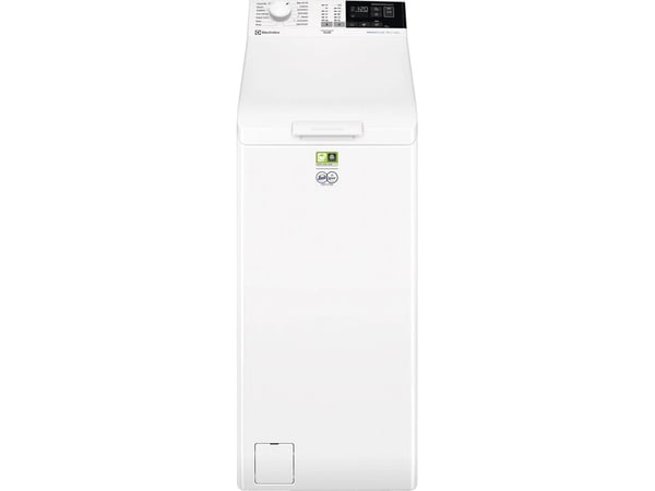 Pralka Electrolux EW7T4272E