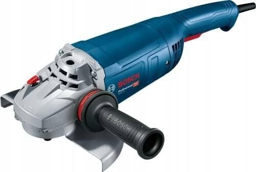 Bosch GWS 22-230 P vinkelslipmaskin