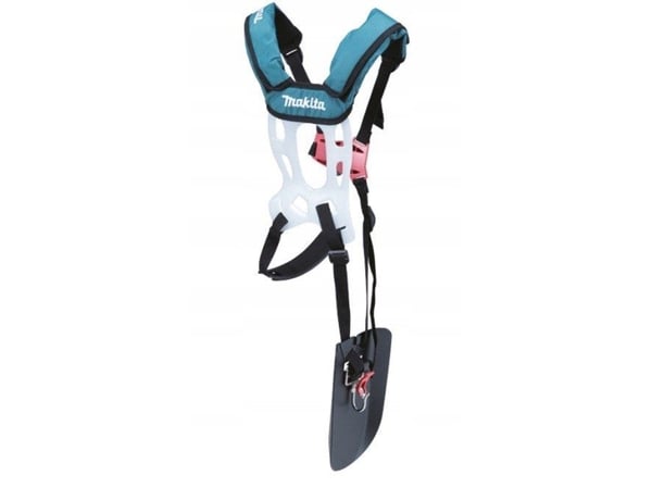 Makita 122906-3, 1 stykker