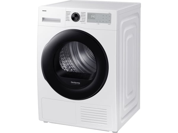 Tørketrommel Samsung DV90DG52A0AHLE