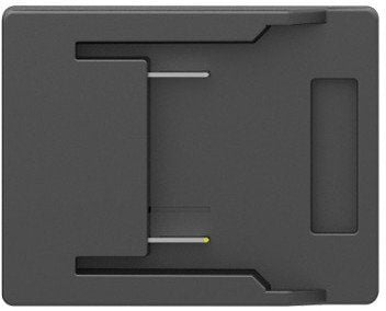 Brennenstuhl 1172640064 #####Adapter Makita 1 stk