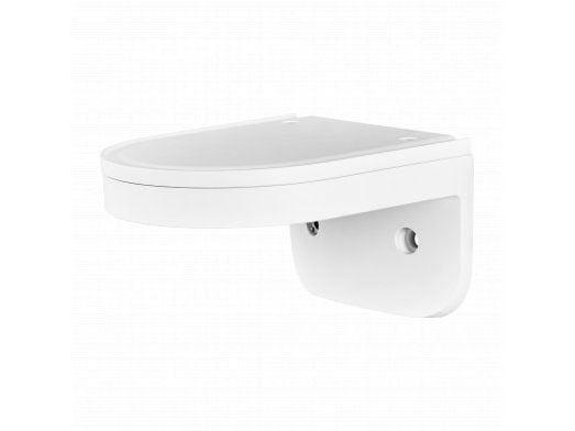 Hanwha Techwin IP-Cam Zbh. Seinäkiinnike Fix Dome SBP-137WMW:lle