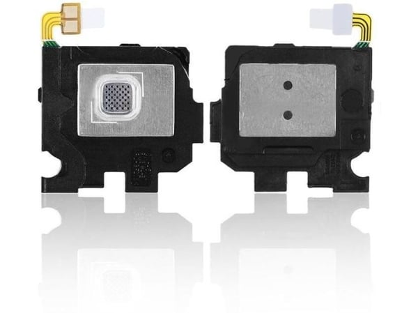 CoreParts MSPP71227, Høyttaler, Samsung, Galaxy A5 SM-A500, Svart, 20 mm, 50 mm