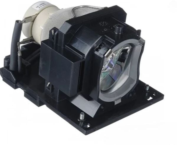 CoreParts - Projektorlampe (tilsvarer: Maxell DT01411M)