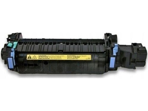 HP - (220 V) - LaserJet - fikseringsenhetsett - for Color LaserJet Managed MFP E77422, MFP E77825, MFP E77830, MFP E78223