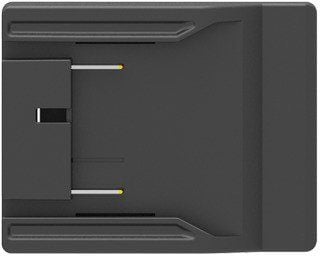 Brennenstuhl 1172640065, Sort, Brennenstuhl, 70 g, 69 mm, 42 mm, 69 mm