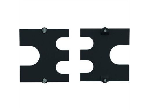 Bachmann Custom module - Planskiva