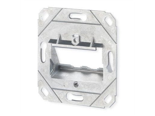 METZ CONNECT 1309151200-E, Hopea, 69,9 mm, 13,3 mm, 69,9 mm, 235 mm, 135 mm