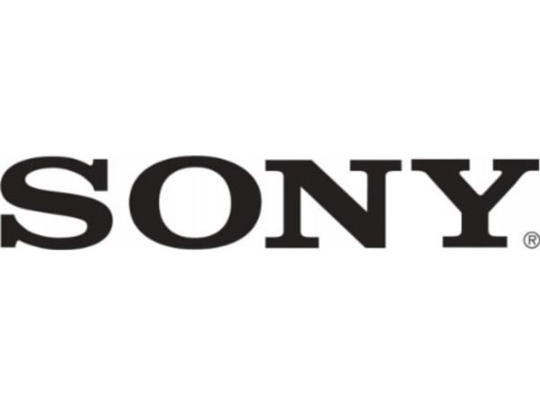 Sony FRONT ASSY B