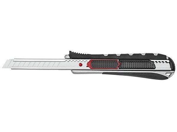 Wedo 78 7009, 9 mm, 1 kpl