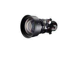 Optoma BX-CTA03 - Telefotozoomobjektiv - f/2.3 - for ProScene EW865, EX855, ZU650, ZU650+, ZU850