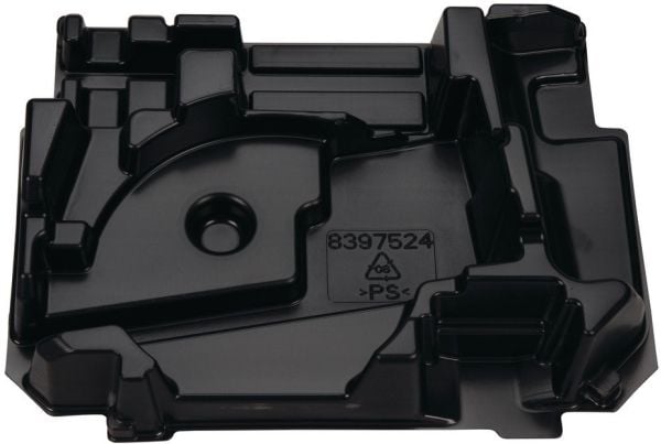 Makita - Insert for bæreveske