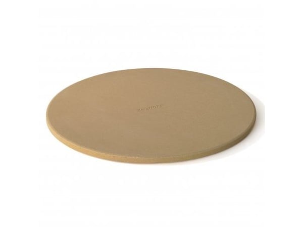 BergHOFF 2415494, Brød, Pizza, Beige, Cordieritt, Rund, Ovn, 36 cm