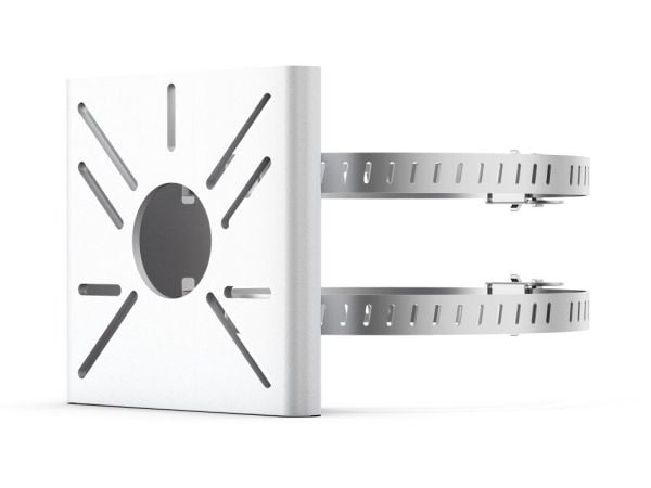 TP-Link VMB-350, Monteringsbrakett, TP-Link, Metallisk, VIGI Cameras, Stål, 105 mm