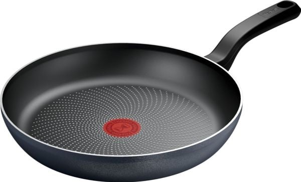 Tefal So Light induktiopaistinpannu, 28 cm