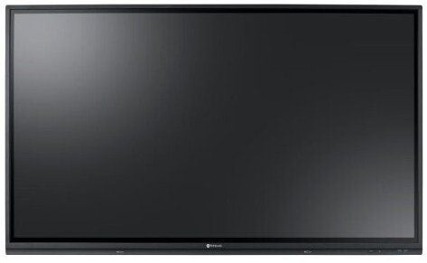SMQ-7501 75IN