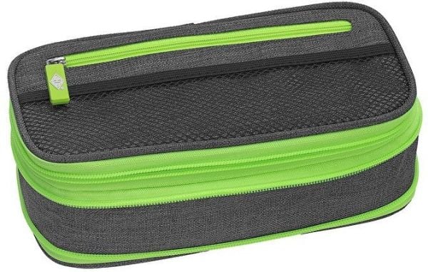 Wedo Neon Stretch, 230 mm, 120 mm, 4,5 mm
