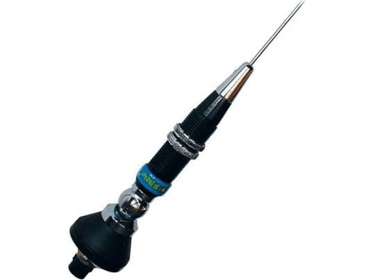 CB-antenne President Iowa 102 cm