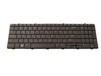DELL C0CFM, Näppäimistö, Kreikka, DELL, Inspiron 1564
