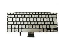 DELL CVF8T, Tastatur, Finsk, Svensk, DELL, XPS 14Z L412Z, 15Z L511Z
