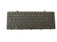DELL F6KVH, Näppäimistö, Suomi, Ruotsi, DELL, Alienware M11x