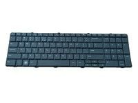 DELL F96GK, Tastatur, Engelsk, DELL, Inspiron 1764