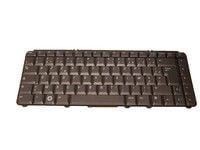 DELL DX035, Tastatur, Fransk, DELL, Vostro 1400, 1500