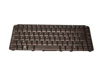 DELL DX037, Näppäimistö, DELL, Vostro 1400, 1500