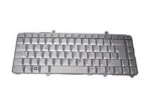 DELL DY087, Tastatur, Tyrkisk, DELL