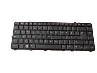 DELL D374K, Tastatur, Italiensk, DELL, Inspiron 1555, Studio 1555, 1557, 1558