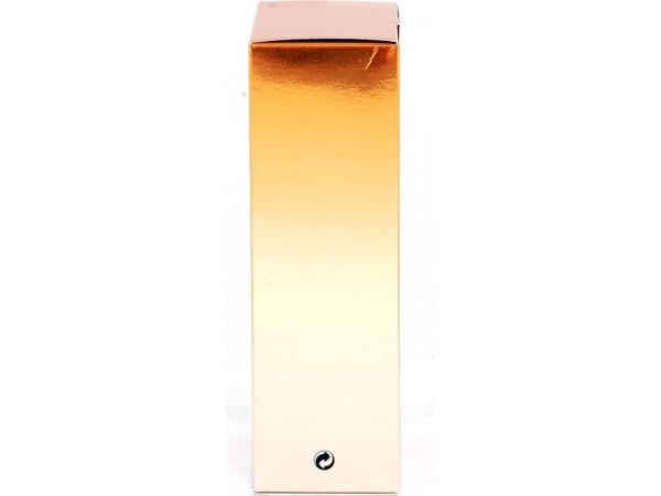 Revlon Charlie Gold Eau Fraiche EDT W 100 ml