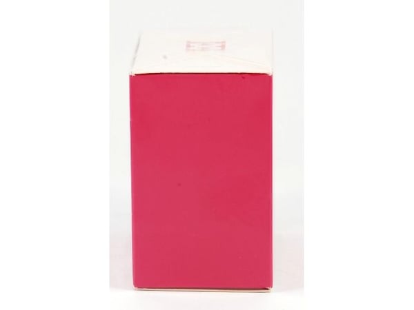 Escada Especially Delicate Notes edt 30ml