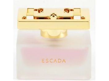 Escada Especially Delicate Notes edt 30ml