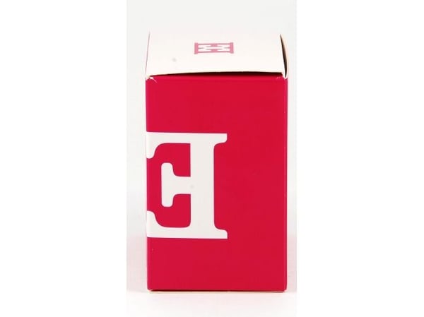 Escada Especially Delicate Notes edt 30ml
