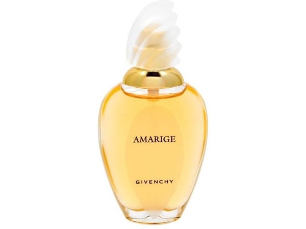 Givenchy Amarige EDT 30ml
