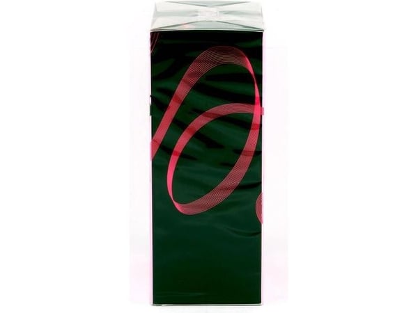 Guess Girl Eau de Toilette Spray for Women 100ml