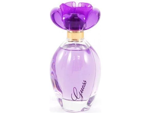 GUESS Girl Belle 100 ml, Kvinder