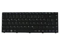 Samsung BA59-02605C, saksa