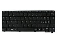 Samsung BA59-02687E, Italiensk