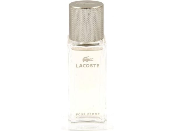 Lacoste Pour Femme Eau De Parfum 30 ml (woman)