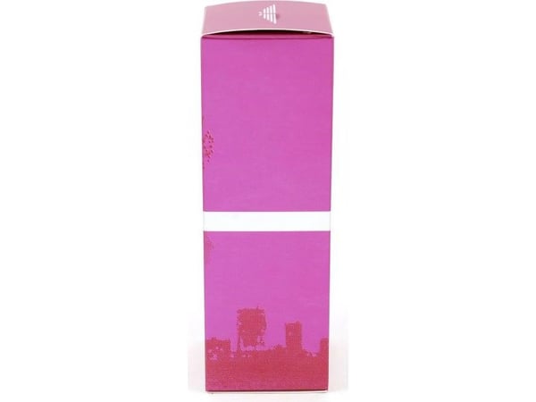 Police Passion EDT W 100 ml