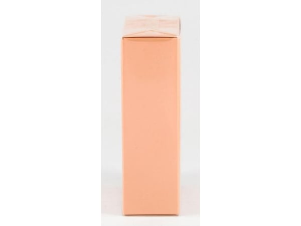 Trussardi Delicate Rose Eau De Toilette 30ml (kvinne)