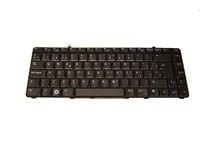 DELL J501K, Tastatur, Spansk, DELL, Vostro A840, A860