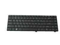 DELL JP29M, Näppäimistö, Kreikka, DELL, Vostro 3300, 3400, 3500