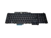 DELL JM624, Tastatur, Norsk, DELL, Vostro 1700