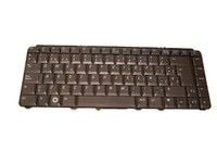 DELL JM635, Tastatur, Spansk, DELL, Vostro 1400, 1500