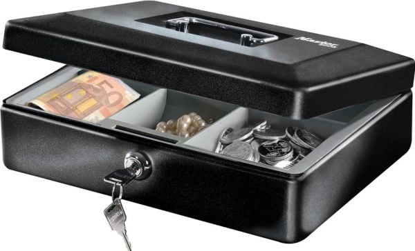 MASTER LOCK CB-10ML